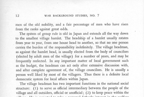 Page 22 of 64 (ddr-densho-156-172-master-25d4b12a83)