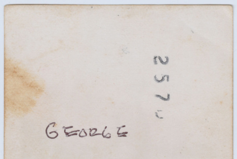 Back (ddr-janm-17-62-mezzanine-f53b337d03)