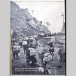 Repatriates on their way home (ddr-densho-1007-665)