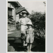 Japanese American children (ddr-densho-26-271)