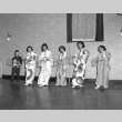Obon Festival- Dancers (ddr-one-1-245)