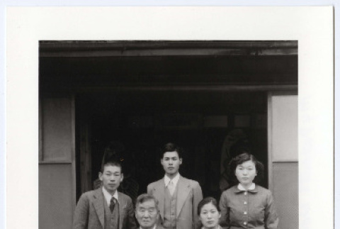 Photograph (ddr-densho-433-577-mezzanine-9014036796)