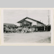 Funeral of Nakashima Choichi (ddr-densho-37-1012)