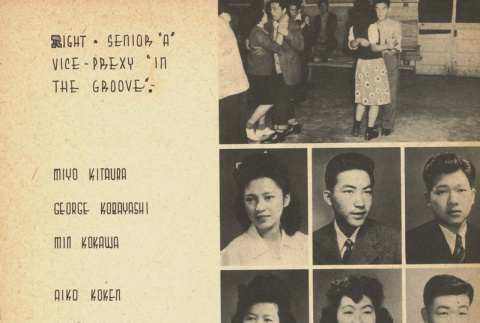 Page 32 of 116 (ddr-densho-175-2-master-08943e076b)
