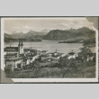 View of Lucerne, Switzerland (ddr-densho-201-872)