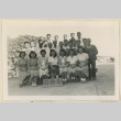 CAS group (ddr-densho-37-936)