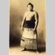 Sumo wrestler (ddr-njpa-4-2025)