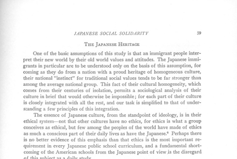 Page 9 of 79 (ddr-densho-156-193-master-eea6273e4d)