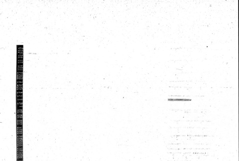[Illegible] (6712-6759), page 165 (ddr-densho-305-1-master-b490c5ff40)