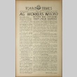 Topaz Times Vol. IV No. 8-B (July 20, 1943) (ddr-densho-142-188)