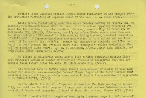 Page 5 of 8 (ddr-densho-156-346-master-123e1f5d03)