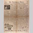 The Northwest Times Vol. 1 No. 40 (June 10, 1947) (ddr-densho-229-28)