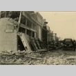Collapsed building (ddr-densho-35-199)