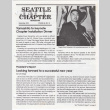 Seattle Chapter, JACL Reporter, Vol. 32, No. 12, December 1995 (ddr-sjacl-1-431)