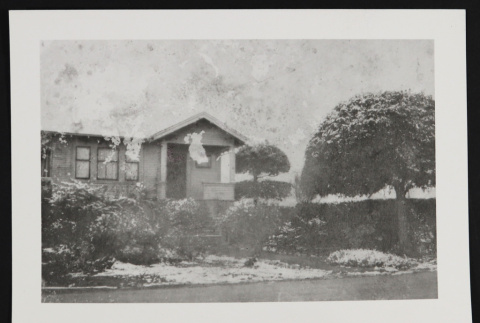 Photograph (ddr-densho-433-556-mezzanine-0032821d5c)