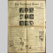 The Northwest Times Vol. 2 No. 72 (August 28, 1948) (ddr-densho-229-134)
