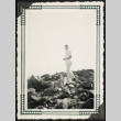 Manu Sugii of White Point (ddr-densho-542-381)