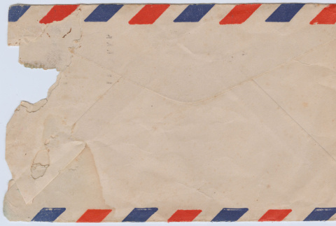 Envelope Back (ddr-janm-17-69-mezzanine-028d45026f)