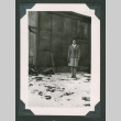 Sasaye Takemiya (ddr-densho-550-270)
