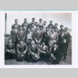 Group of young men (ddr-densho-122-661)
