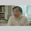 Gordon Hirabayashi Interview Segment 7 (ddr-densho-1012-2-7)