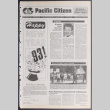 Pacific Citizen, Vol. 116, No. 1 (January 01 and 08, 1993) (ddr-pc-65-1)