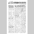 Gila News-Courier Vol. IV No. 23 (March 21, 1945) (ddr-densho-141-381)