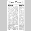 Poston Chronicle Vol. XXIII No. 29 (July 25, 1945) (ddr-densho-145-657)