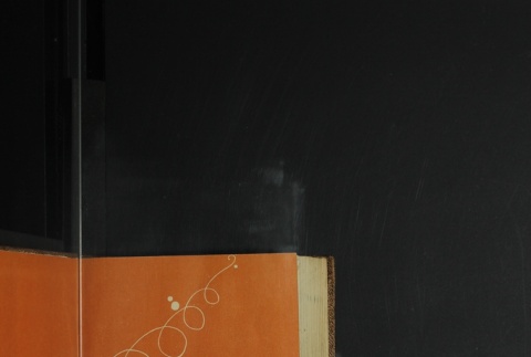 Inside back cover (ddr-densho-255-11-master-39e02a91fb)
