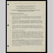 WRA digest of current job offers for period of July 1 to July 15, 1944, St. Louis Metropolitan District (ddr-csujad-55-847)