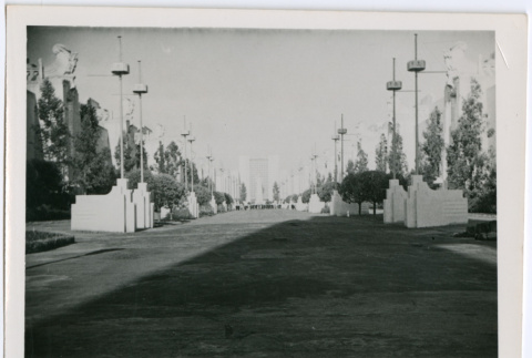 Court of the Seven Seas (ddr-densho-377-1628)