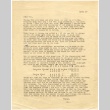 Letter from Min to Kaneji Domoto (ddr-densho-329-553)