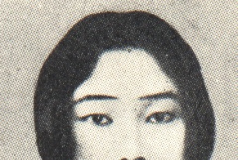 Kanoko Okamoto (ddr-njpa-4-2007)
