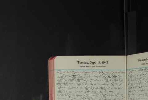 Page 262 (ddr-densho-255-22-master-8a048c16a5)