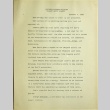 Minutes of the 72nd Valley Civic League meeting (ddr-densho-277-118)