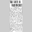600 Taken in Raids on Coast (February 23, 1942) (ddr-densho-56-645)