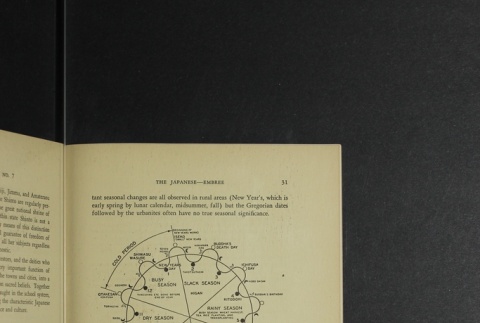 Page 49 (ddr-densho-275-57-master-d7262d3a33)