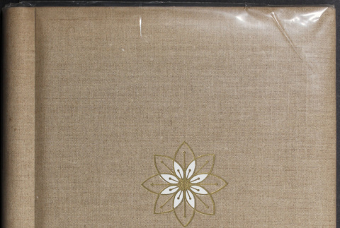 Full Album (ddr-densho-522-482-mezzanine-1f36710a09)