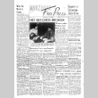 Manzanar Free Press Vol. II No. 3 (July 27, 1942) (ddr-densho-125-39)