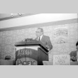 Stanley Diamond speaking (ddr-densho-1007-515)