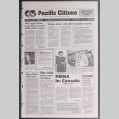 Pacific Citizen, Vol. 117, No. 2 (July 9-22, 1993) (ddr-pc-65-27)