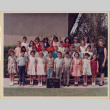 Class photo (ddr-densho-522-631)