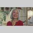 Esther Takei Nishio Interview Segment 3 (ddr-densho-1000-370-3)