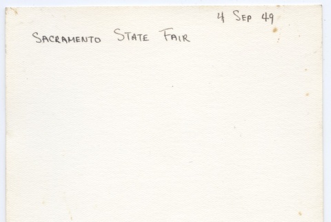 back of photograph (ddr-one-2-709-master-dcd35e2602)