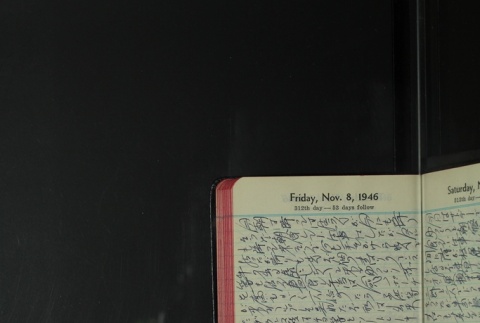 Page 314 (ddr-densho-255-23-master-62dc73d492)