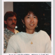 Susan Isoshima graduation from UW (ddr-densho-477-696)