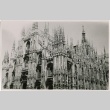 Milan Cathedral (ddr-densho-201-440)