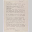 Letter from Lawrence Miwa to Congressman Byron Johnson (ddr-densho-437-274)