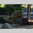 Placing stone in Stone Garden (ddr-densho-354-1768)