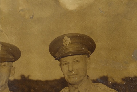 Front (ddr-njpa-1-1909-master-189f9ed29e)
